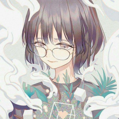 建议晚上提前洗漱