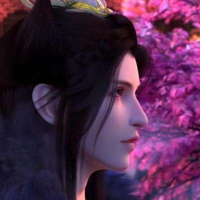 白夜行