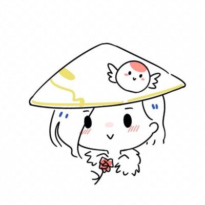转行卖肉蛋堡月入5万